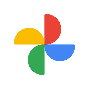 Google 相册 10 岁生日，以新的 AI 编辑工具和二维码分享庆祝