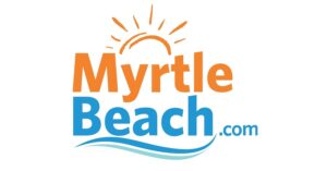 MyrtleBeach.com 推出“Sandy”，这是一款开创性的 AI 驱动的旅行助手，用于规划完美的假期