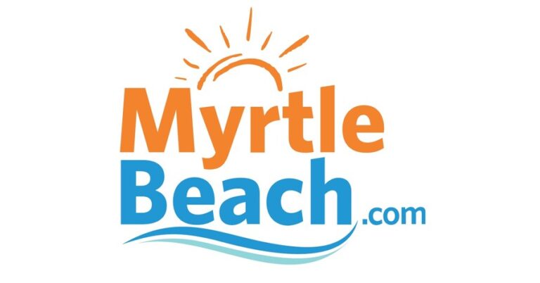 MyrtleBeach.com 推出“Sandy”，这是一款开创性的 AI 驱动的旅行助手，用于规划完美的假期