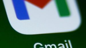 Google 的 Gmail 升级 - 您必须决定这是否太过分