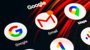 Google 刚刚对 Gmail 进行了一次重大的 AI 升级，它为我解决了一个大问题