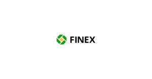Finex 通过 NexAI 采用基于 AI 的交易，新功能