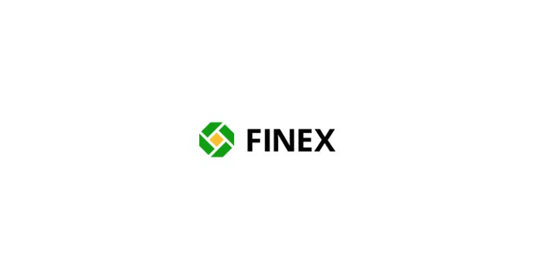 Finex 通过 NexAI 采用基于 AI 的交易，新功能