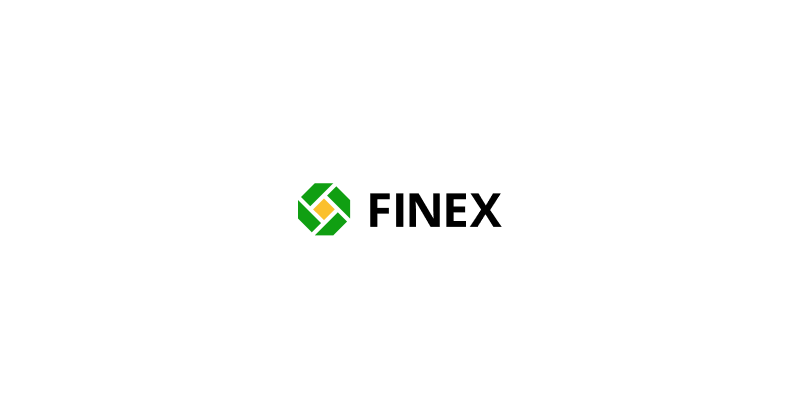 Finex 通过 NexAI 采用基于 AI 的交易，新功能