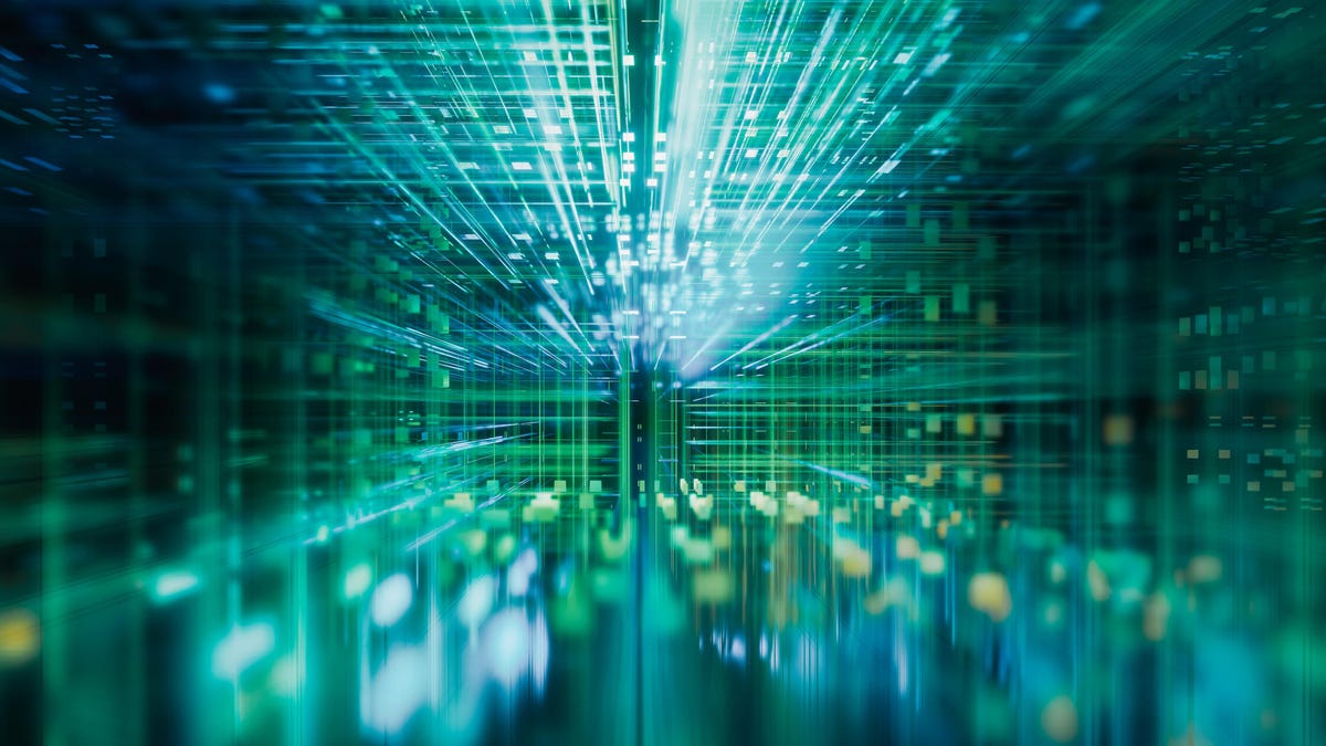 Hume 的新 EVI 3 模型可让您自定义 AI 语音 – 如何尝试