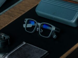 Even Realities G1 眼镜评测：智能、微妙，非常适合父亲节