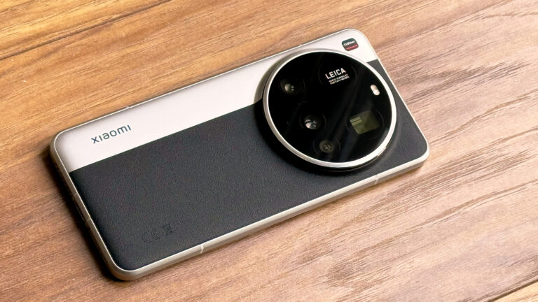 小米将很快推出一款旗舰手机芯片，可与 Apple A18 Pro 和 Snapdragon 8 Elite 相媲美——这就是为什么这很重要