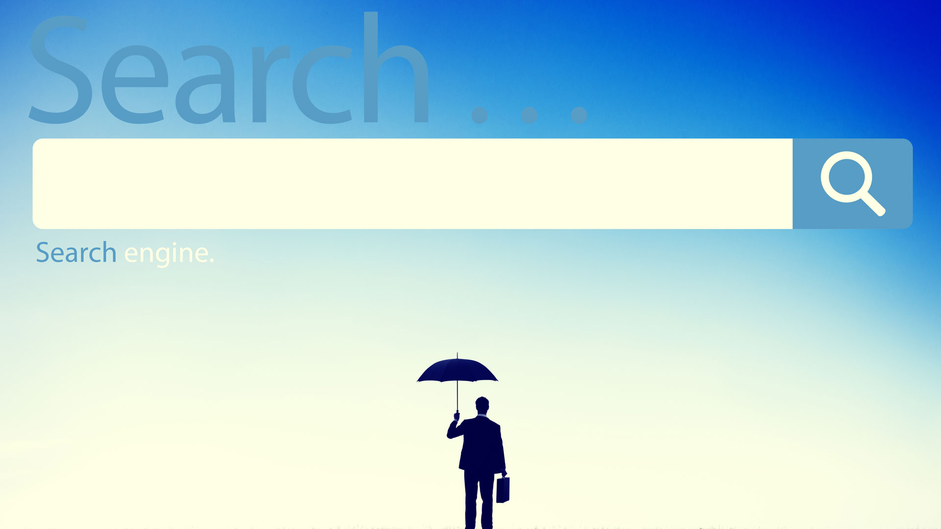 苹果可能会将 Google 搜索从 Safari 中踢出：报告