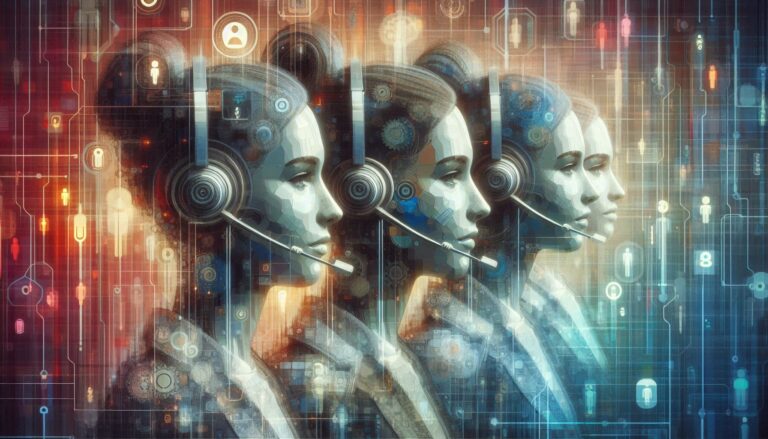 Signals 推出基于云的“AI 员工”，以重新思考客户交互