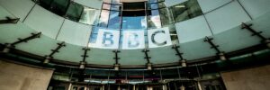 访谈：在 BBC 推动技术创新