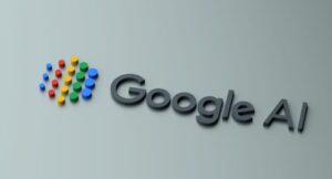 “AI 势头是真实的，”分析师在 Google I/O 2025 后表示