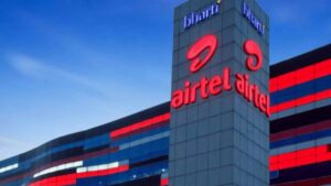 Airtel 为 Ott 平台和浏览器引入欺诈检测