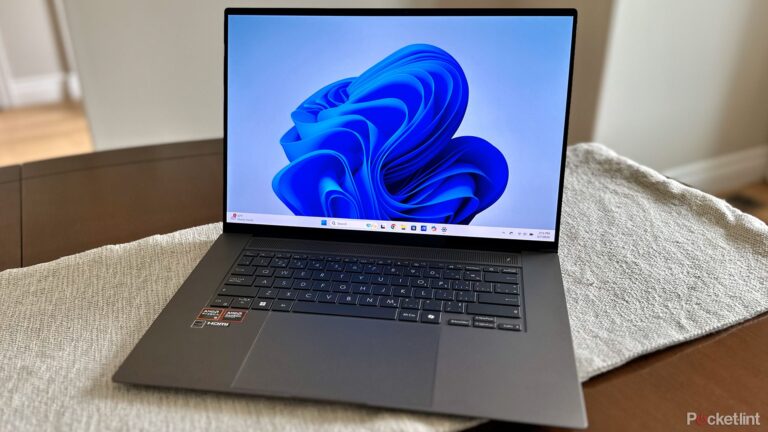 我离不开的 5 个鲜为人知的 Windows 11 功能