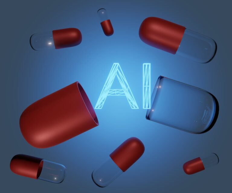 Enedra 获得资金以推进 AI 驱动的癌症平台