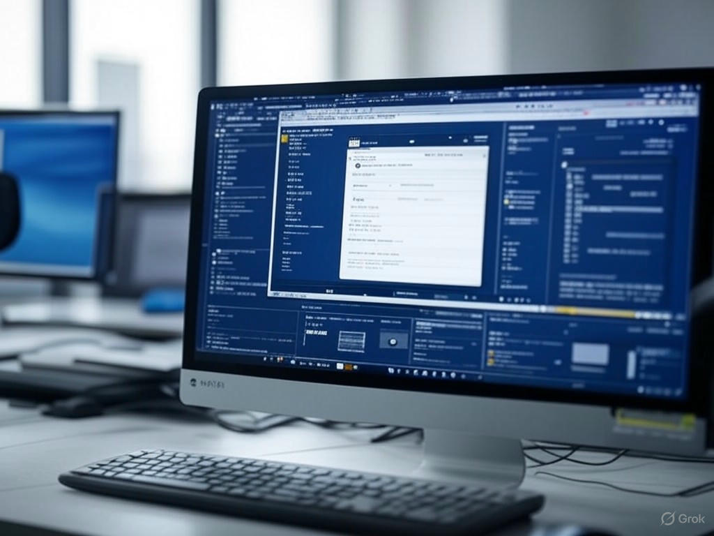Claude 获得实时网络搜索：Anthropic 的新 API 瞄准 ChatGPT 和谷歌