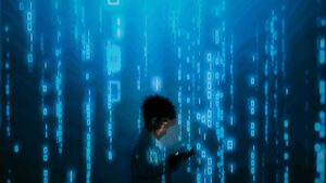 Advait Patel 和 Adit Sheth 推出针对主动云网络安全的开创性 AI 研究