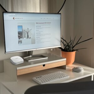 新宽带 ISP 嘉年华 Internet UK 终于上线