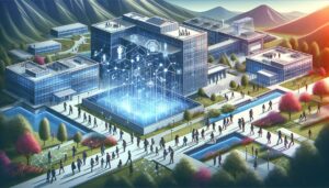 犹他大学推出 AI 工具 RiskPath