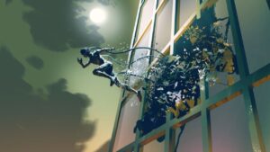 变得流氓？Anthropic 的新 AI 模型为了自我保护而跑到极端