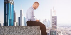 AI 与人类：避免客户服务悬崖
