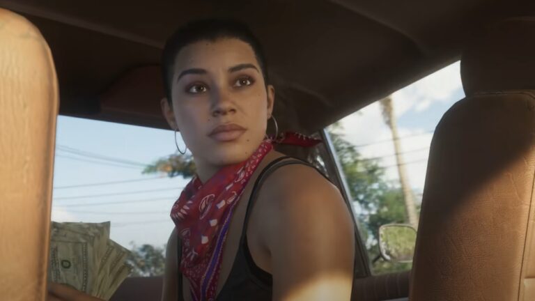 前 PlayStation Boss 谈论 80 美元的游戏、100 美元 GTA 6 的可能性以及 AI 在游戏开发中的作用