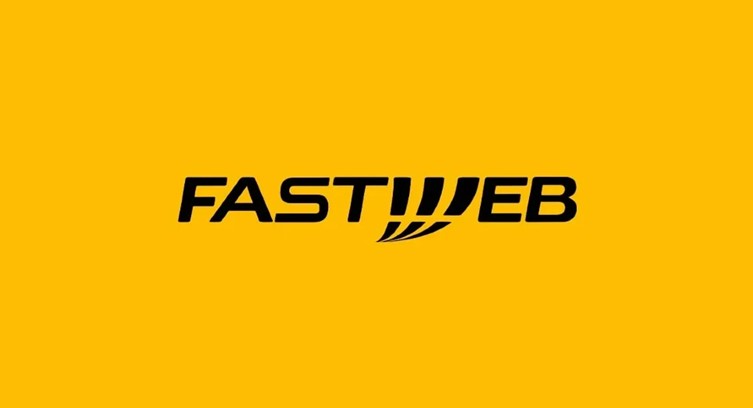 Fastweb+Vodafone 加入意大利参议院，参与国家 GenAI 开发