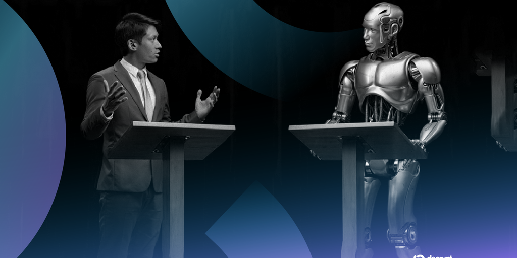 当 AI 了解关于你的个人事实时，它就会真正擅长赢得争论