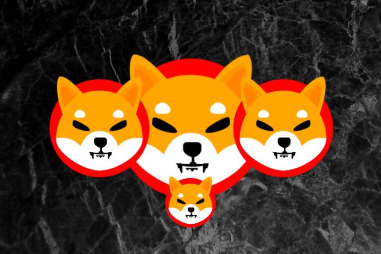 Shiba Inu 团队向 SHIB 持有者发出重大警告