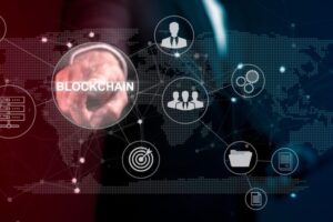 Hedera 联合创始人预测“一切有价值的东西”都将被代币化