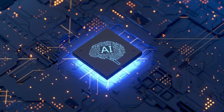 诚实地使用 AI 可能会适得其反