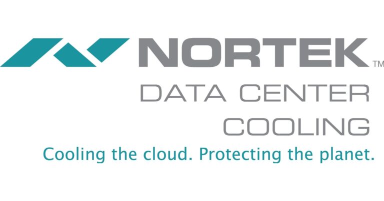 Nortek DCC 推出 C-Force™ 生命周期模型和 StatePoint® 2025 混合冷却，以提高效率、可持续性和性能