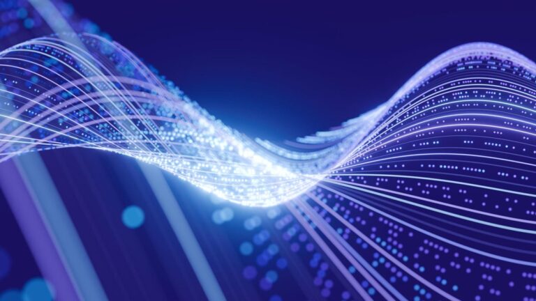 Microsoft 使构建可信的 AI 代理更轻松、更安全