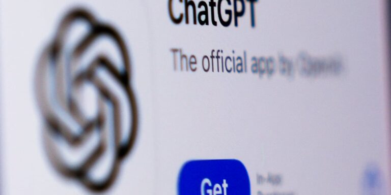 密歇根州新的 AI 劳动力计划旨在让工人为快速变化的就业市场做好准备