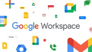 Google Workspace 即将推出新的多模式 AI 自动化功能