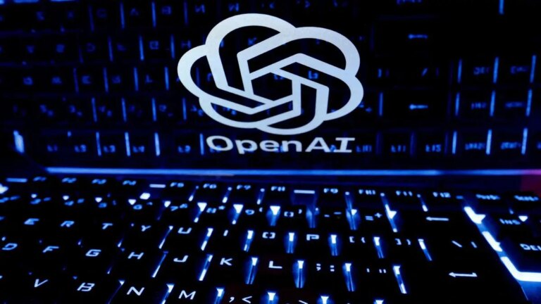 OpenAI 将目光投向亚太地区的 Stargate 数据中心，以实现 AI