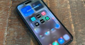 Apple Music 让从 Spotify 的转变比以往任何时候都更容易