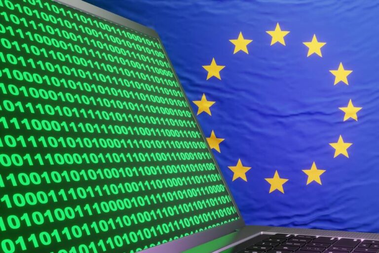 Microsoft 为欧盟托管商提供特殊 Azure 的最后期限