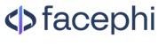 Facephi 将其 AI 驱动的生物识别身份验证和欺诈保护服务引入 AWS Marketplace