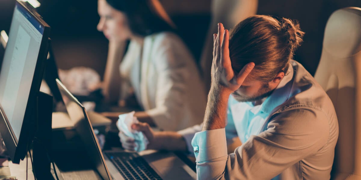 Curl 项目创始人对大量耗时的 AI slop 错误报告大发雷霆