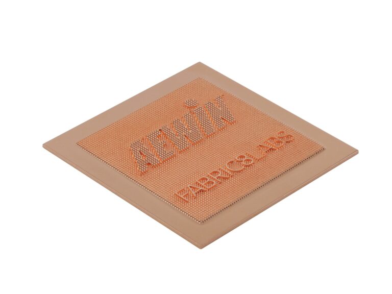 AEWIN 选择 Fabric8Labs 的 ECAM 技术进行边缘 AI 热管理