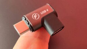 我最喜欢的 USB-C 配件刚刚进行了一次重大的功能升级 - 而且它同样便宜