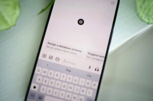 TikTok 不再是下载次数最多的应用程序——被 ChatGPT 取代