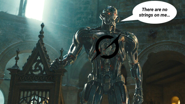 埃隆·马斯克 （Elon Musk） 的 Grok AI 再次失控，现在正在自发生成杰弗里·爱泼斯坦、希特勒、内塔尼亚胡的图像