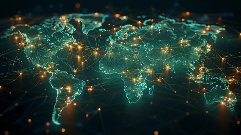 CISO 如何在 AI 欺诈战中重新站稳脚跟