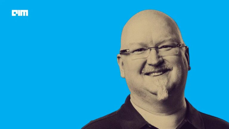 “希望我能再回到 25 岁”，Microsoft 首席技术官谈建筑的黄金时代