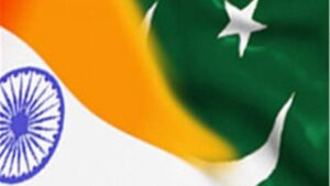 印巴对峙和国际法 – OpEd