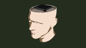 “我们没有这么多传播”：谷歌联合创始人揭示了令人震惊的人工智能黑客攻击