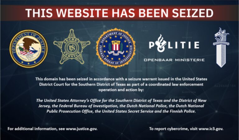 顶级反击防病毒服务在全球下架中中断