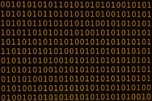 这个分子“硬盘”将信息存储在塑料中