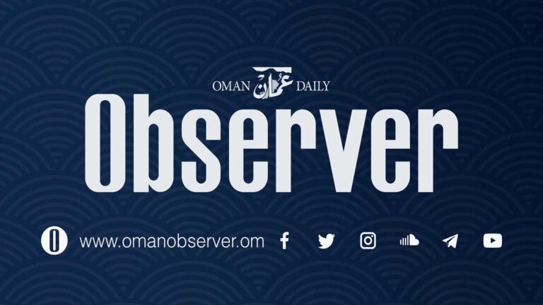 ChatGPT 能挽救你的婚姻吗？